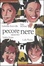 Cover of Pecore nere