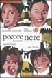 Cover of Pecore nere