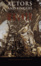 Cover of Actors and Singers