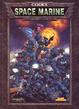 Cover of Codex™ - Space Marine