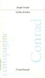 Cover of La linea d'ombra