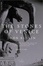 Cover of "The Stones of Venice"