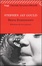 Cover of Bravo Brontosauro