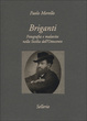 Cover of Briganti