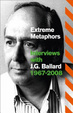 Cover of Extreme Metaphors