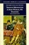 Cover of "A Mad World, My Masters and Other Plays"