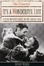 Cover of The Essential It's a Wonderful Life