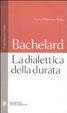 Cover of La dialettica della durata. Testo francese a fronte