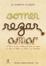 Cover of Comer, rezar, amar