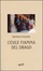 Cover of L' esile fiamma del drago