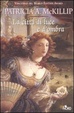 Cover of La città di luce e d'ombra