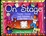 Cover of "On Stage"