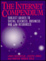 Cover of "The Internet Compendium"