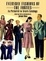 Cover of "Everyday Fashions of the Forties as Pictured in Sears Catalogs"