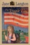 Cover of "The Fragile Flag"