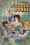 Cover of Piccole donne