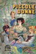 Cover of Piccole donne