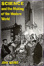 Cover of Science and the Making of the Modern World