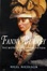 Cover of Fanny Burney