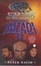 Cover of Imzadi II