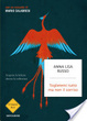 Cover of Toglietemi tutto ma non il sorriso