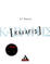 Cover of 53 poesie