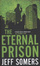 Cover of The Eternal Prison