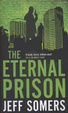 Cover of The Eternal Prison