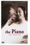 Cover of "The Piano"