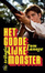 Cover of Het Goddelijke Monster