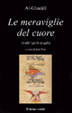 Cover of Le meraviglie del cuore