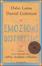 Cover of "Emozioni distruttive"