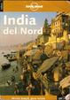 Cover of India del Nord