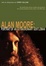 Cover of 'Alan Moore'