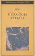 Cover of Mitologia astrale