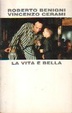 Cover of La vita è bella