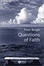 Cover of "Questions of Faith"