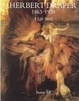 Cover of Herbert Draper, 1863-1920