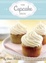 Cover of The Cupcake Deck