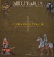 Cover of Militaria - Storia, Battaglie, Armate - Vol. 5
