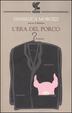 Cover of L'era del porco