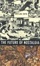 Cover of "The Future of Nostalgia"