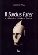 Cover of Il Sardus pater e i guerrieri di monte Prama