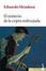 Cover of El misterio de la cripta embrujada