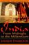 Cover of "India"