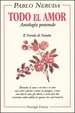 Cover of Todo el amor