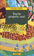 Cover of Storie proprio così