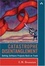 Cover of "Catastrophe Disentanglement"