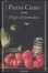 Cover of Elogio del pomodoro