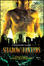 Cover of Shadowhunters